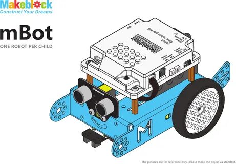Cherished dream bot