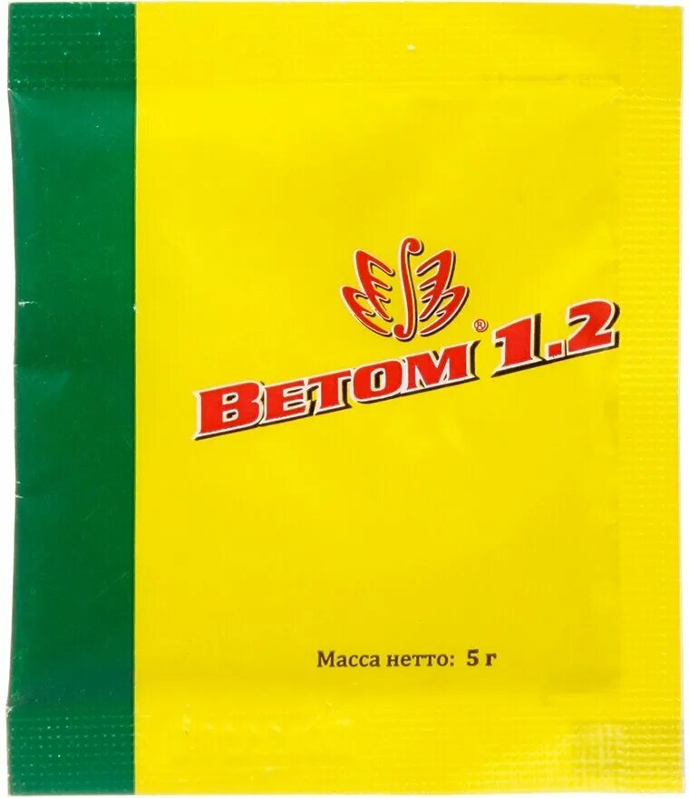 ветом 1. 1 порошок 50г ветеринарная. 1 (порошок), 5 г. 2 порошок, 50 г. ветом 1 порошок-пробиотик.
