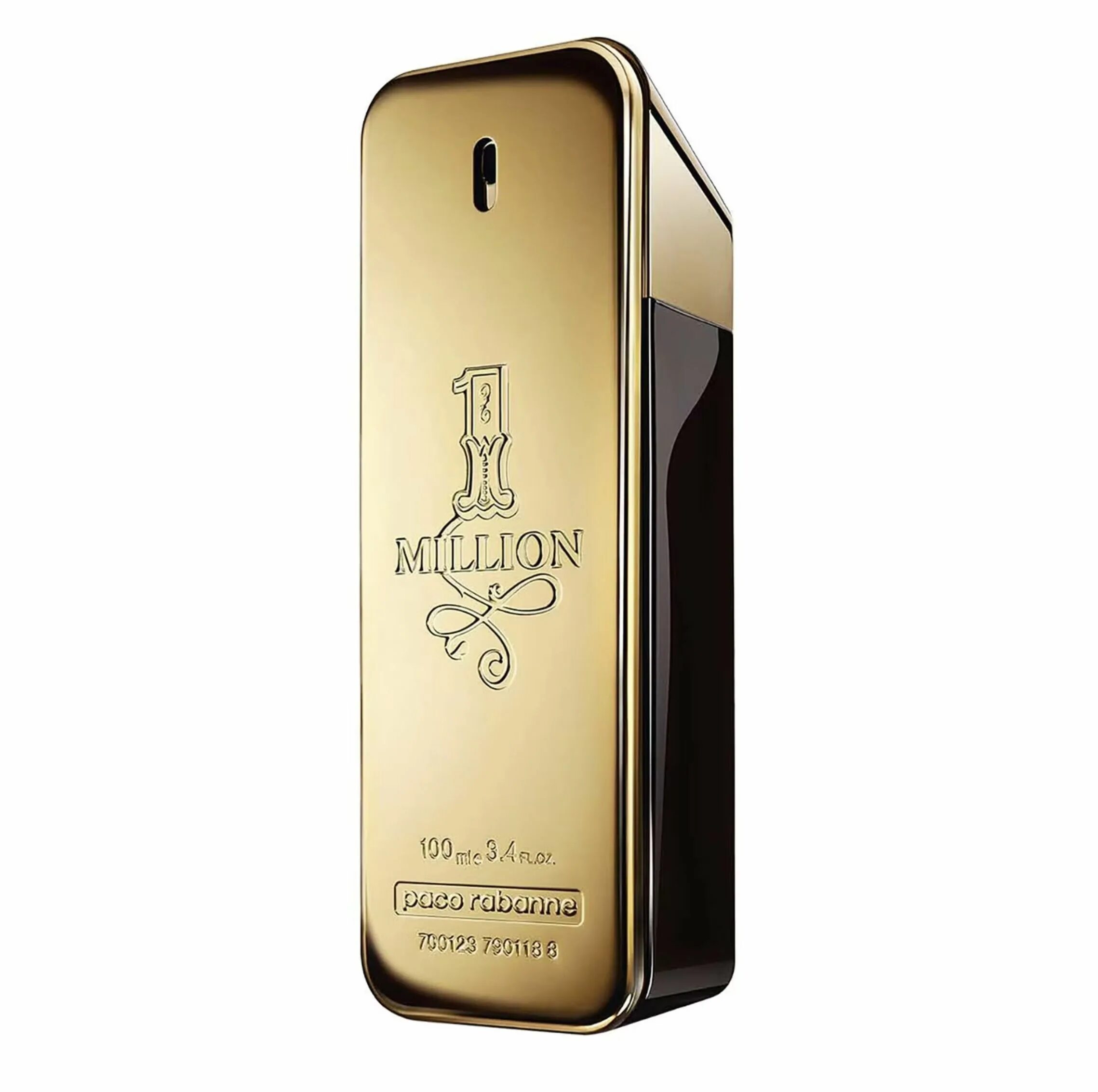 Paco Rabanne 1 million 100ml. Парфюм Paco Rabanne 1 million. Paco Rabanne 1 million 50. Paco Rabanne 1 million мужской 100 мл. Цена духов ван миллион мужские