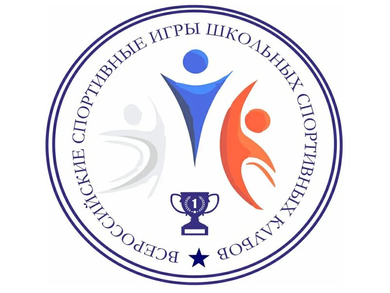 Эмблемы спортивных организаций. Фкис шск. Воспитание в системе образования. Направления работы спортивной школы. Фкис шск.