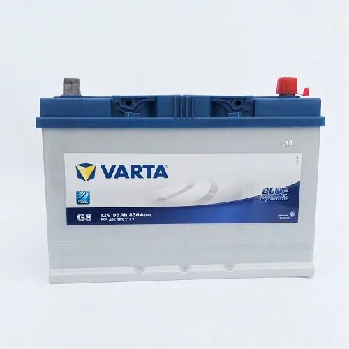 Аккумулятор 95 ампер. Varta 95 Ah g7 r+Blue Dynamic. Аккумулятор варта 75 ампер. 560310052 Varta. 560300052 Varta.