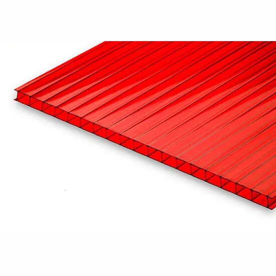 поликарбонат 6000. поликарбонат сотовый 16*2100*12000мм. Ecovice поликарбонат. сотовый поликарбонат polygal 10 мм. Sotalux поликарбонат 6 мм.