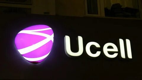 Ucell