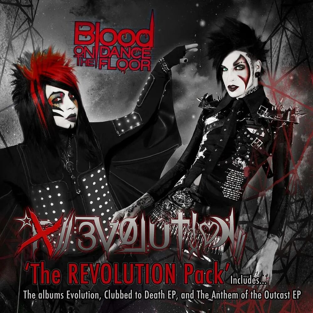 On the floor слушать. Blood on the Dance Floor группа участники. Дэвид Торрес Blood on the Dance Floor. Blood on the Dancefloor группа. Группа the Revolution.