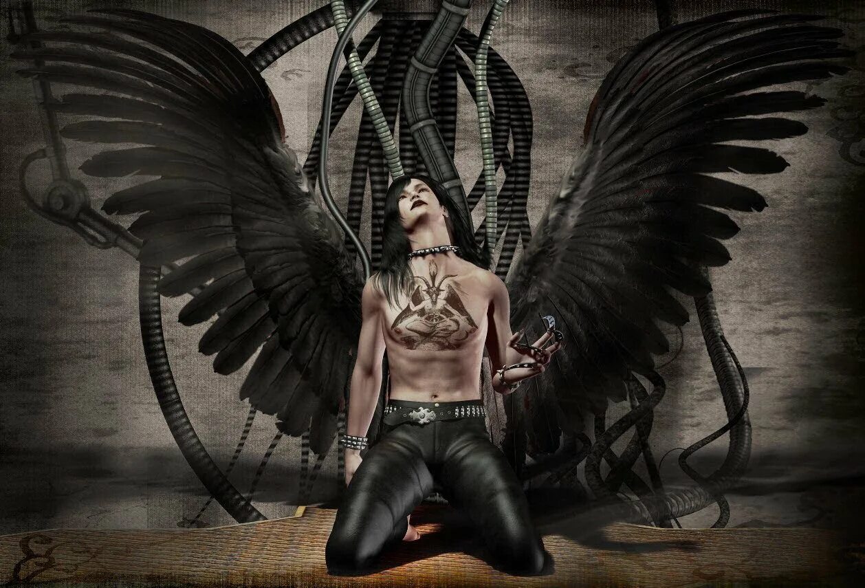 падший ангел мужчина. ангел мужчина. гилберт падший ангел. сериал люцифер крылья. ангел смерти джабраил.