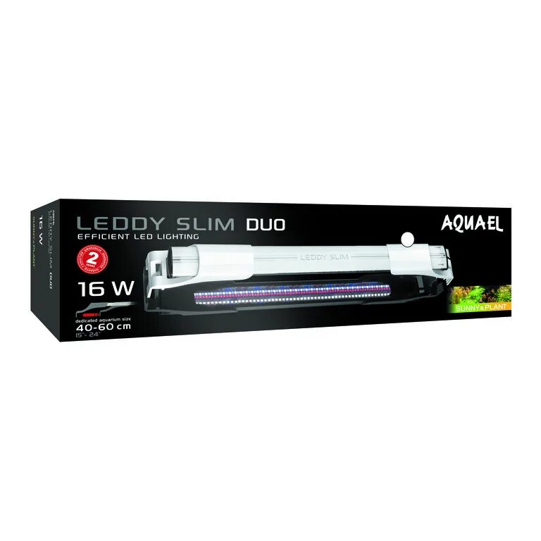Cветильник для аквариума leddy slim 16w duo sunny & plant белый. Санни джазовая тема. Aquael leddy slim duo. Светодиодный светильник aquael leddy slim duo marine&actinic 10w (белый). 000 к).