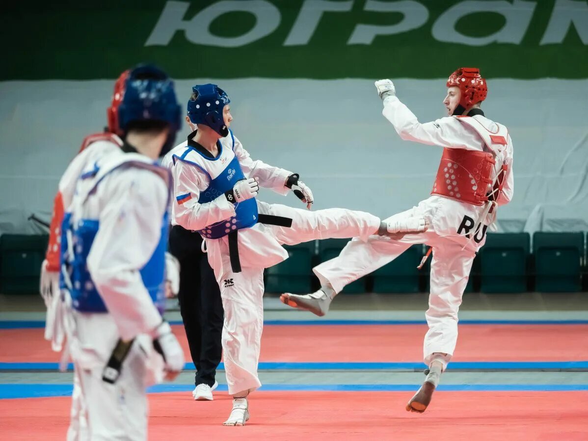 Тхэквондо вк. Чемпионат России по тхэквондо в Челябинске 2015. Первенство России по тхэквондо 2023 молодежи Казань.