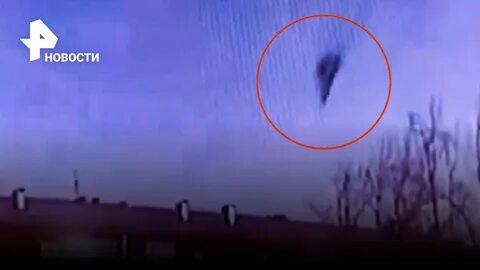 Рен видео смотрим