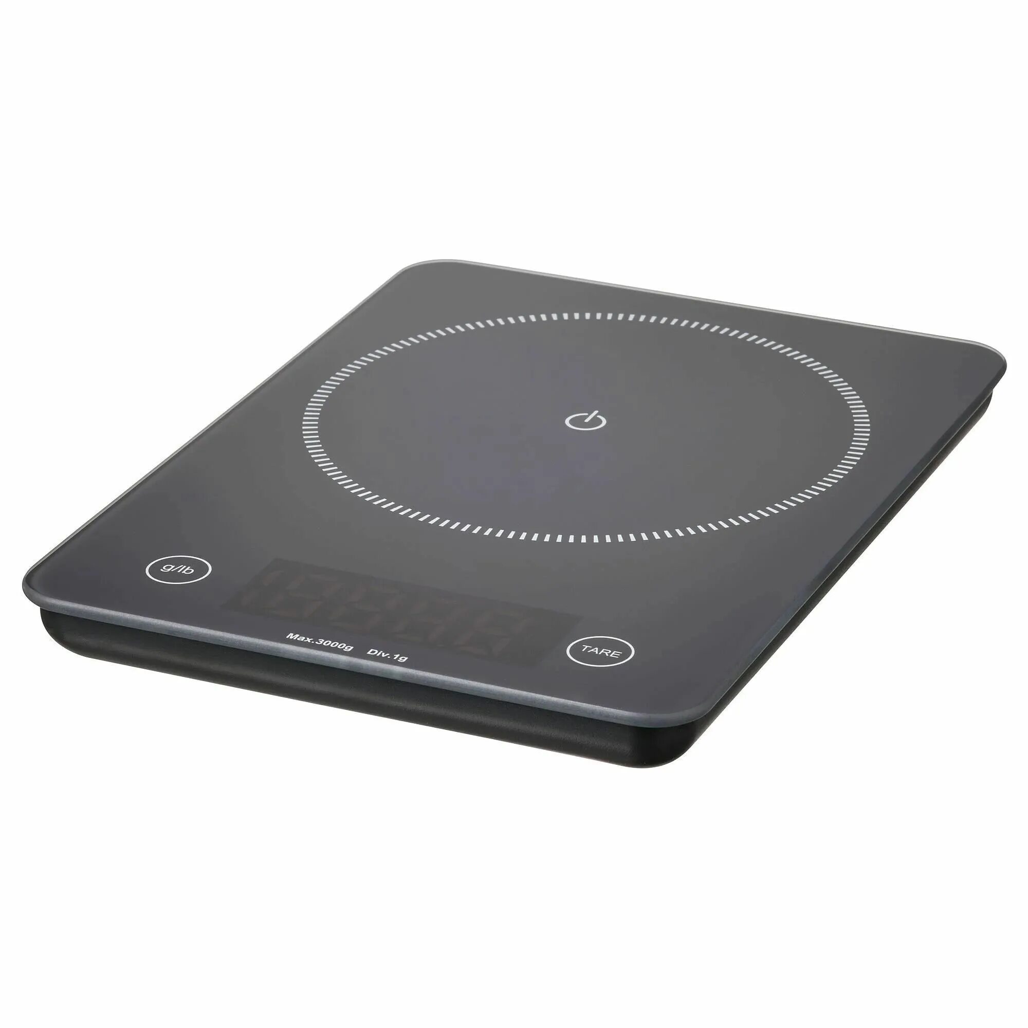 Икеа весы кухонные. Весы кухонные sencor sks 5300. геномснитт икеа. кухонные весы икеа геномснитт. весы кухонные sks 5300 черный.