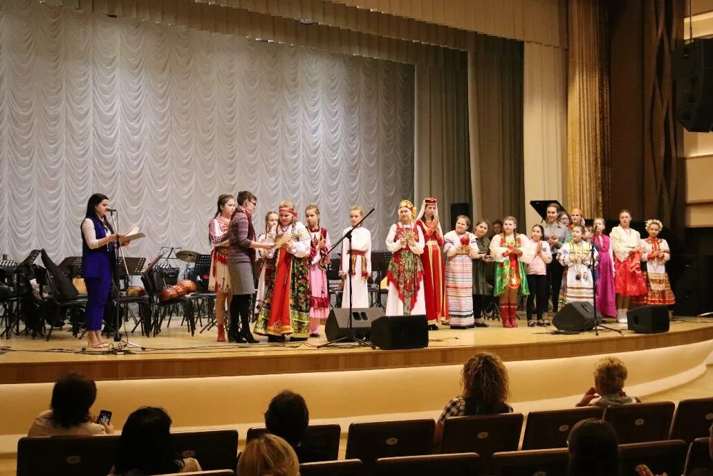 Конкурс звонкие голоса Саранск. Звонкий голоса. Ансамбль распев. Звонкие струны конкурс. Звонкие голоса россии