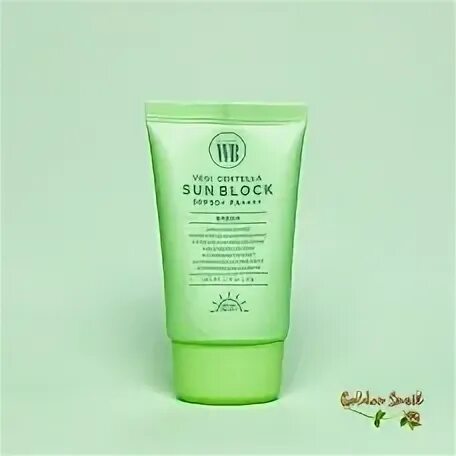 Centella spf. Wonder bath spf 50. центелла солнцезащитный крем. centella крем spf для лица. green block.
