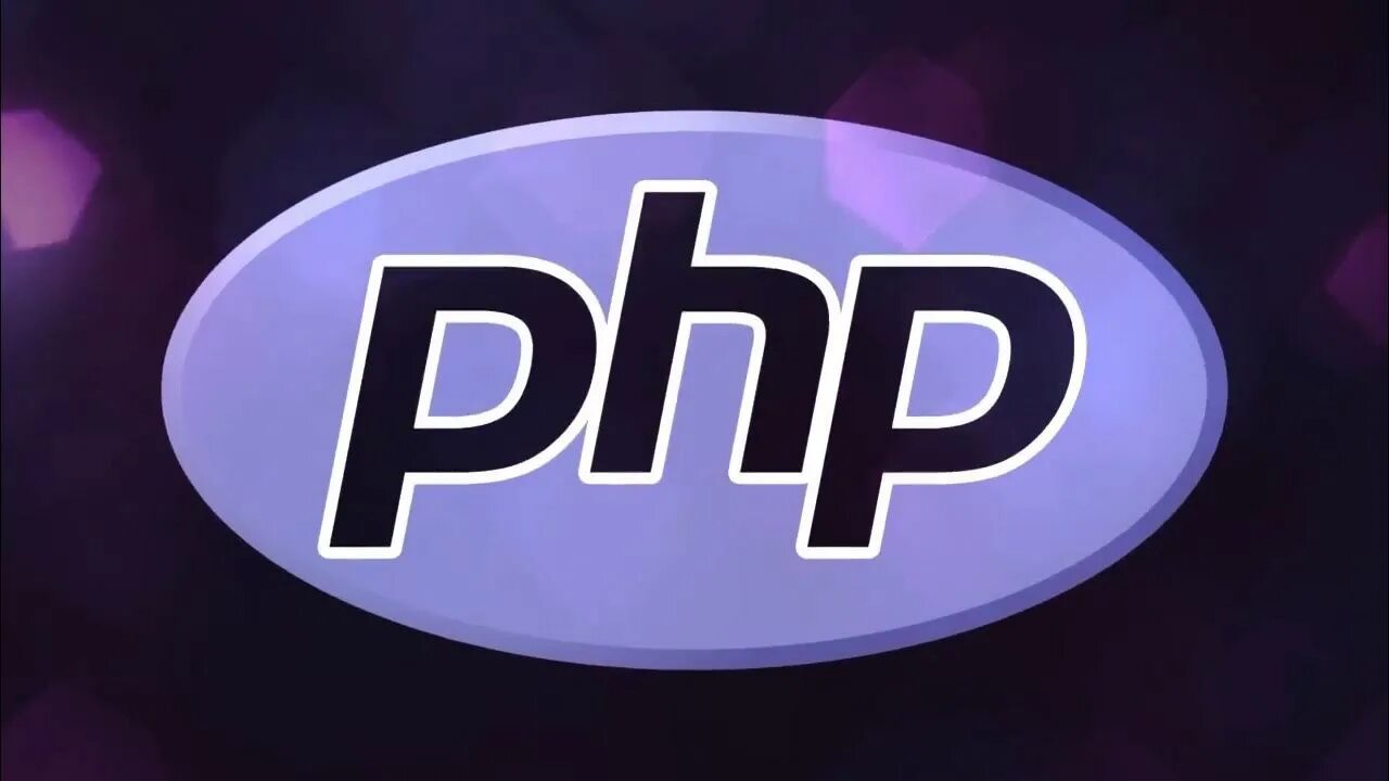 Php png. Php png