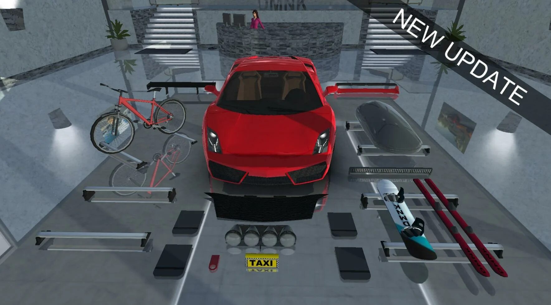 European luxury cars игра. European luxury cars игра дом 3. European luxury cars какие авто в игре. European luxury cars как зайти. Евро роскошный автомобиль в злом последняя версия.