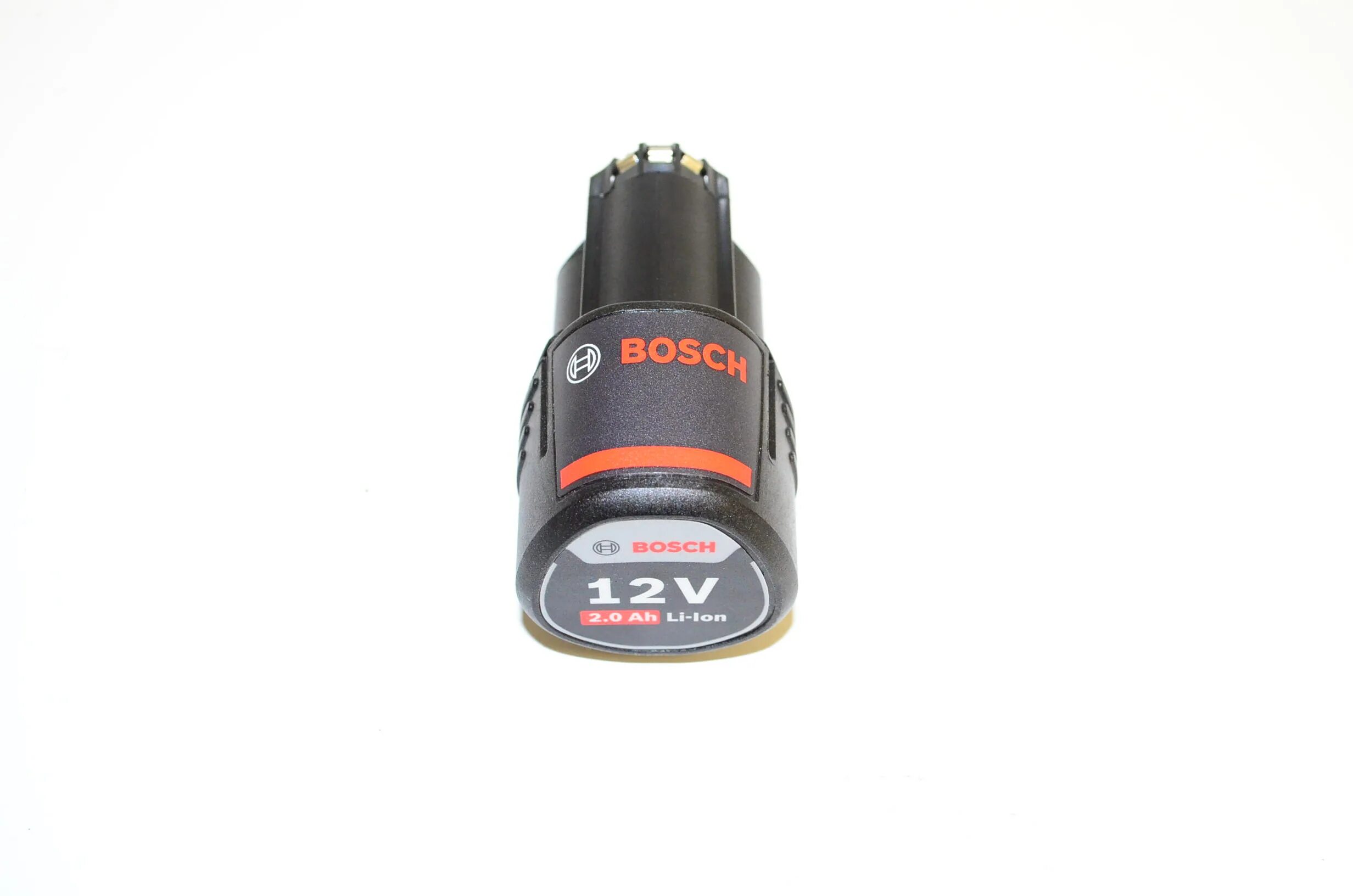 Купить аккумулятор для шуруповерта бош 12. Аккумулятор шуруповерт Bosch 12v 1.5Ah. Аккумулятор для шуруповерта Bosch 10.8v. АКБ шуруповерта 12v. Аккумулятор для шуруповерта Bosch 12v.