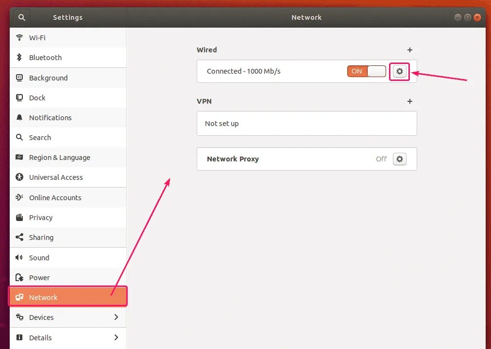 Openvpn клиент ubuntu. Прокси сервер на убунту. ubuntu 18.04 настройка сети. ubuntu настройка сети. настройка клиента vpn ubuntu ipv4.