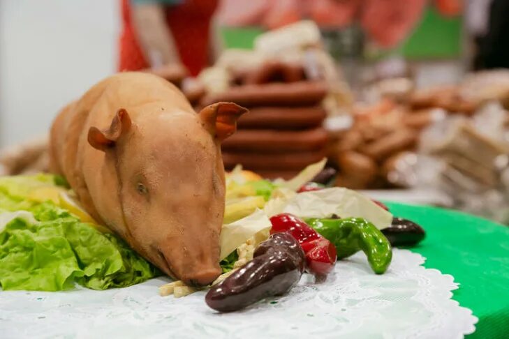 Что нельзя готовить на год дракона. Мясные блюда на новый год 2025. мясные блюда на новый год 2025 год тигра. блюда на новогодний стол 2025 год. год тигра 2025 новогодний стол блюда.