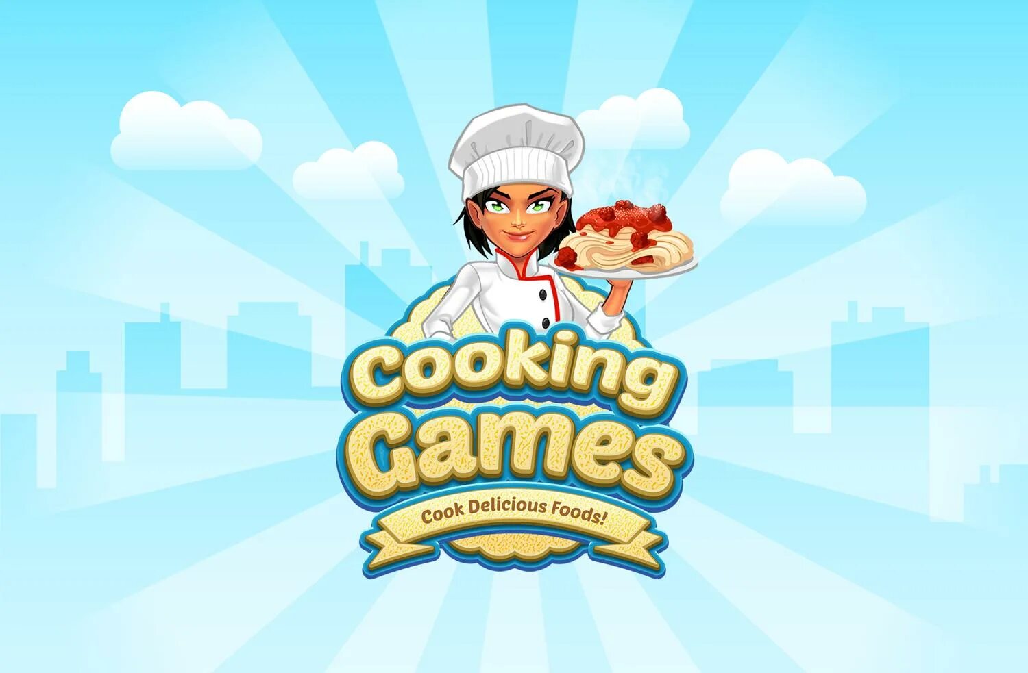 Игра кулинария. Кукинг игра. Игра on Cook. Игры Cooking APK.