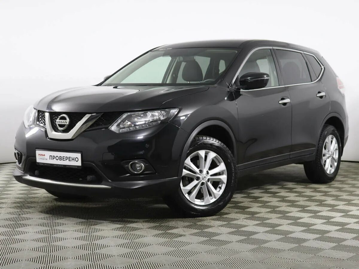 Nissan x-trail 2015. ниссан х-трейл 3 рестайлинг. Nissan x-trail iii рестайлинг. Nissan x trail 3. Nissan x-trail t32 2.