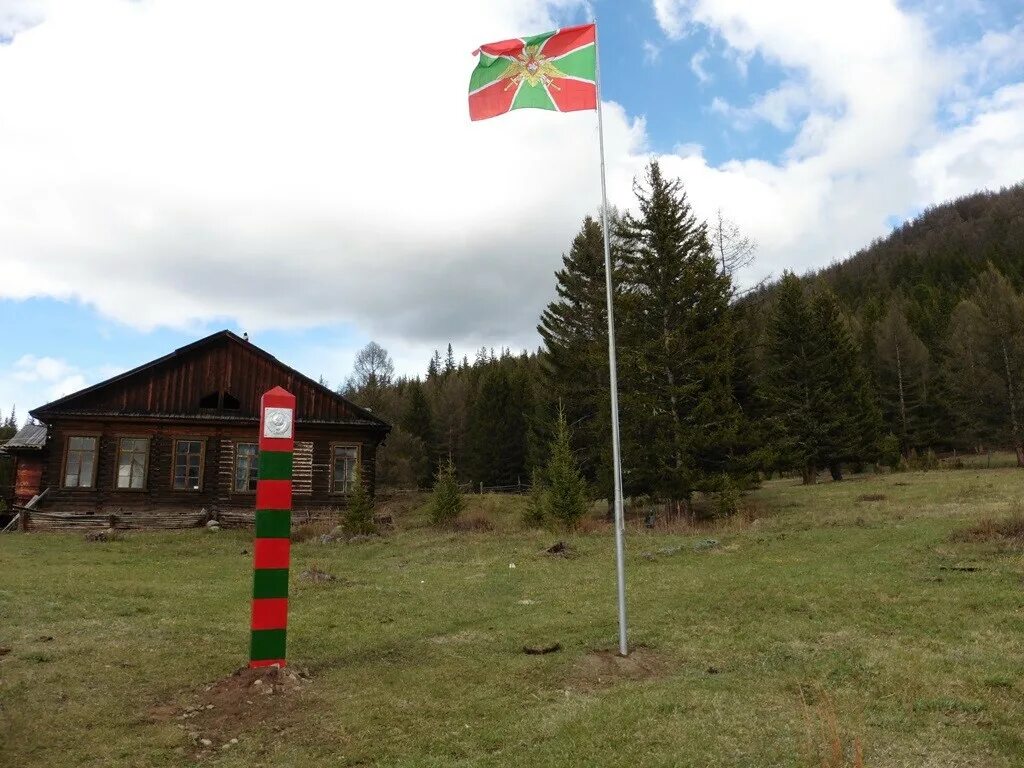 Застава. Пограничная застава Язула. Погран застава в беляшах Республика Алтай. Пограничная застава Карело финская граница. Пограничная застава красная речка.