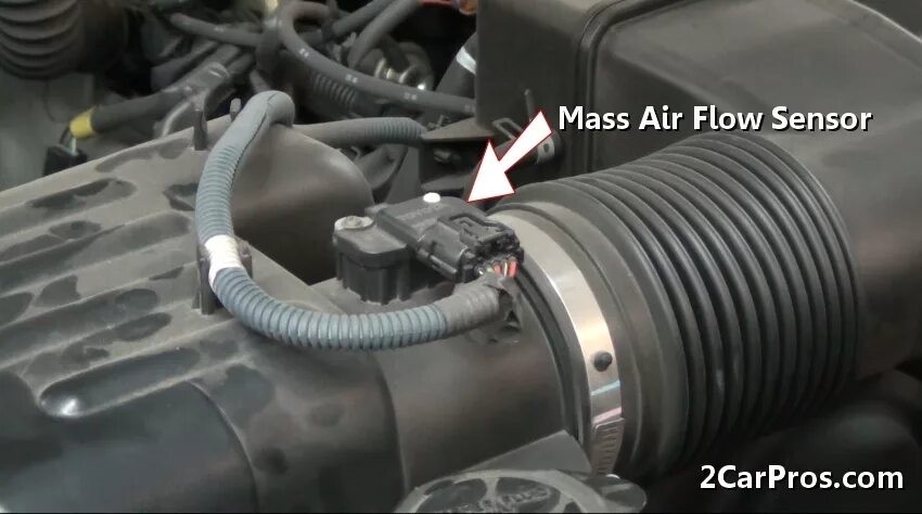Mass air flow sensor. Maf: mass air flow sensor ford g/s. maf sensor 76мм. mass air flow sensor 3d. air flow sensor 4m41.