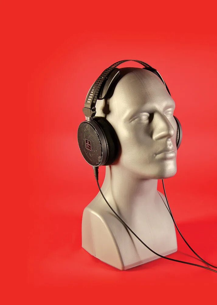 R70x Audio Technica. Наушники экспорт. +Audio +Technica +ATH +r70x купить. Audio technica ath r70x
