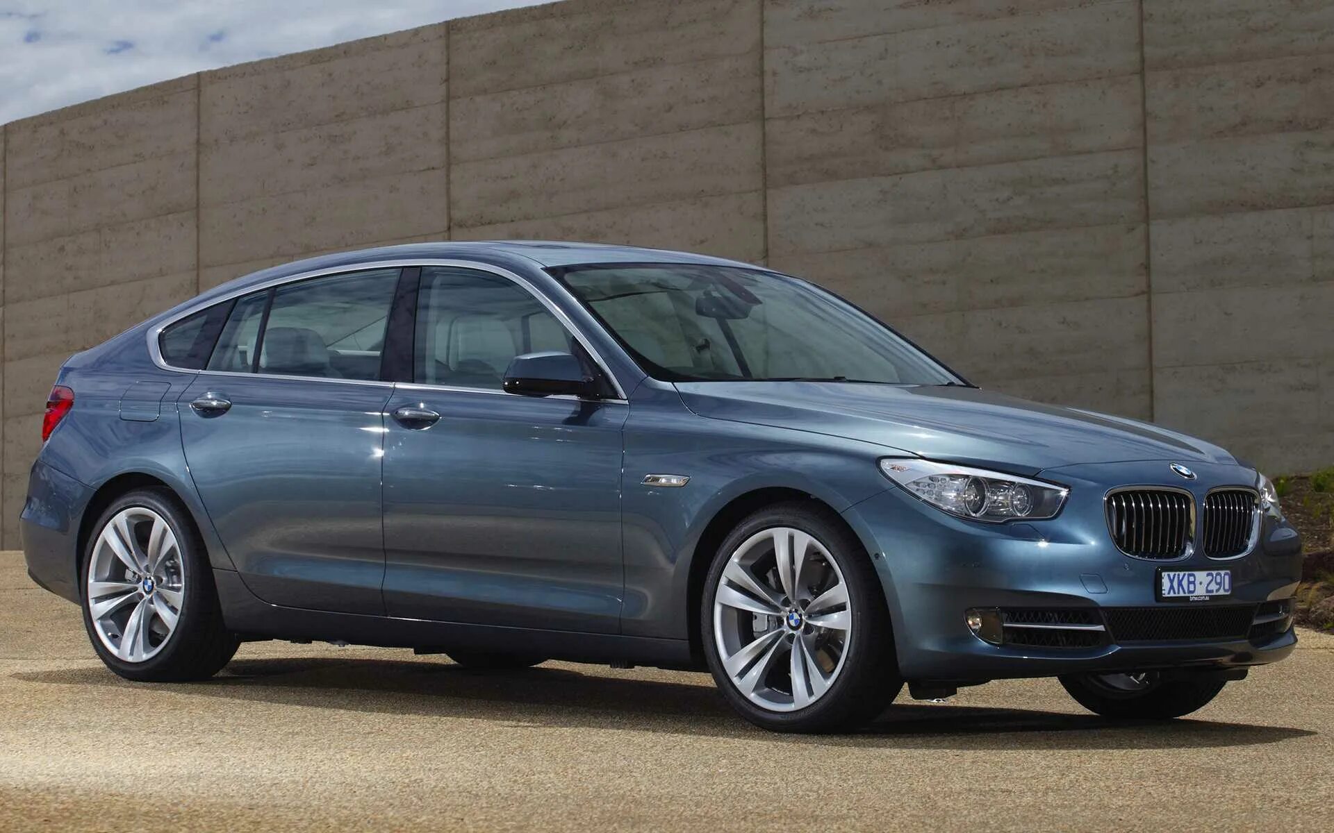 Gt 5. Bmw 5 gt. bmw gt 530d. bmw 5 series gt. bmw 5gt 530d.