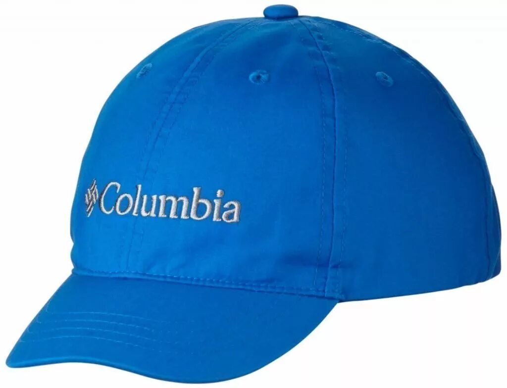 Бейсболка коламбия Escape Thrive cap. Бейсболка Columbia Silver Ridge III Ball cap. Бейсболка коламбия сиреневая. Бейсболка Columbia Baxter Falls. Ball cap