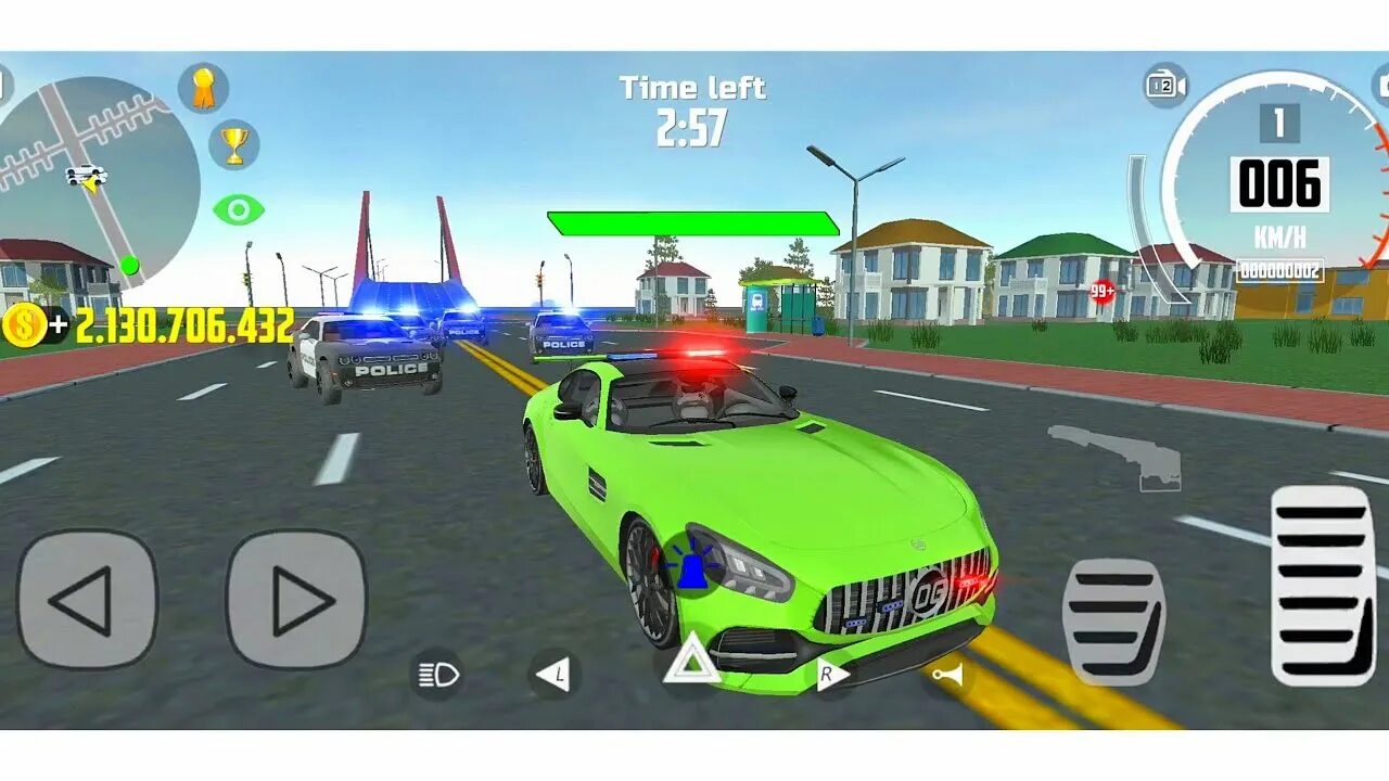 Мерседес игра на андроид. Симулятор автомобиля 2 обновление мерс. Oppana games симулятор автомобиля. Симулятор автомобиля 2 мерседес. Симулятор автомобиля 2 обновление мерс.