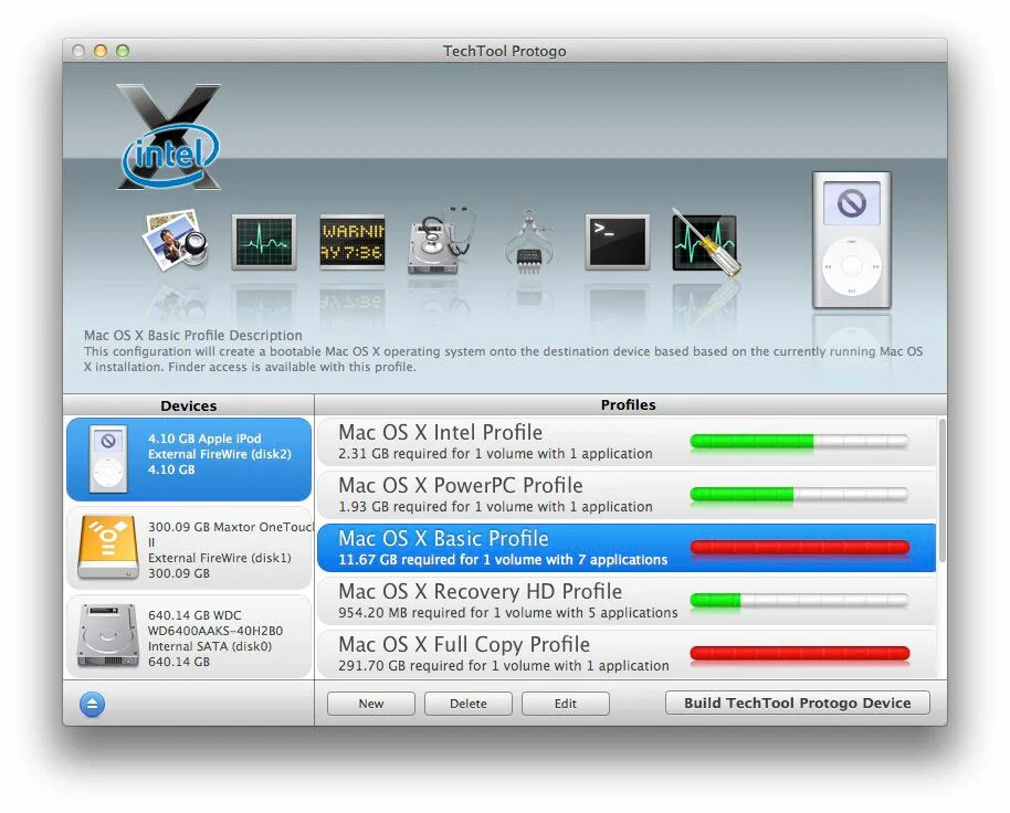 Программа для дисков для мак. Hdd repair tool. hdd disk tool. иконки жестких дисков для mac os. восстановление данных с жесткого диска программа.