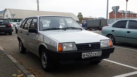 Номер 2000