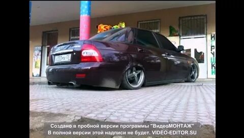 Приора 140