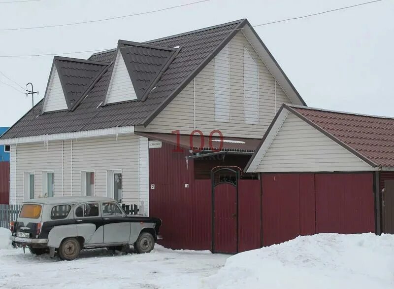 Купить квартиру в куйбышеве на авито. Куйбышев Закраевского дом 64. Куйбышев улица Закраевского 116. Улица Закраевского 23 Куйбышев. Куйбышев Новосибирская область Закраевского 6.