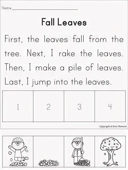 First then finally. First then next last. First then next finally Worksheets. First then next finally. First next then after that.