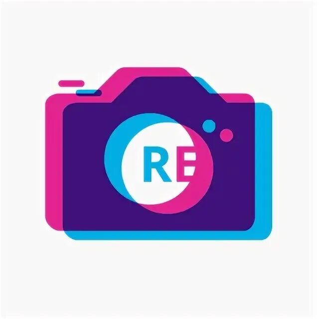 Recreate video. Recreate video