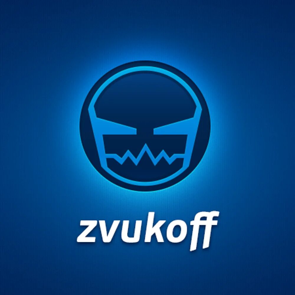 Звукофф. Звук оф. Zvukoff.ru. Z1.fm.