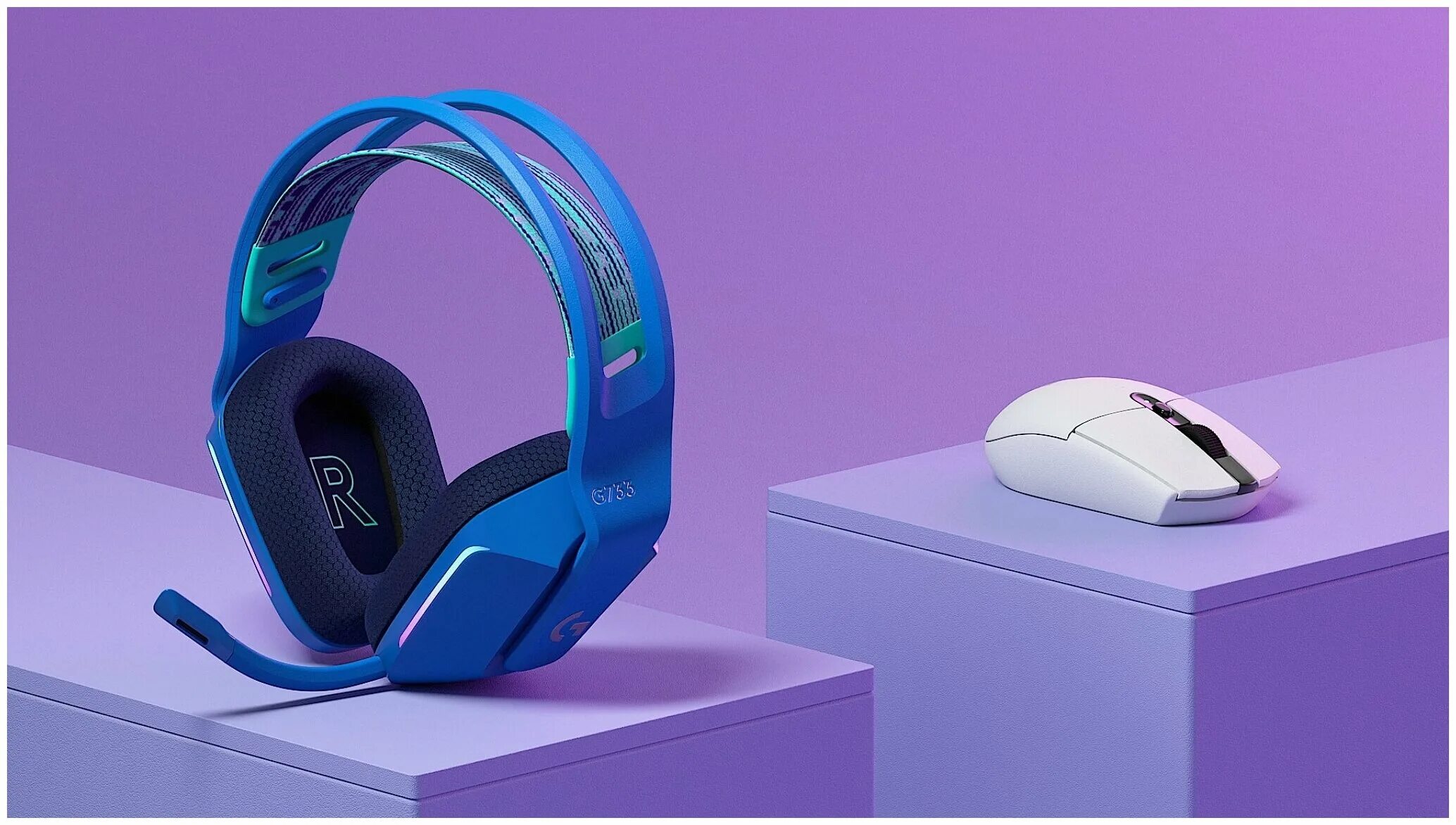 G733 logitech bluetooth. Логитеч g733. Logitech g733 lightspeed. Наушники лоджитек g733. Беспроводные наушники логитеч g733.