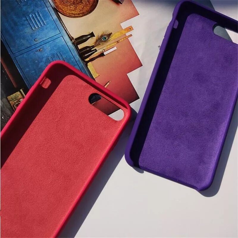 Чехол на айфон Silicon Case 7/8 Plus. Чехлы Silicone Case для iphone. Чехол для телефона Apple iphone Silicone Case 7/8. Iphone 13 Pro чехол Silicon Apple Silicone.