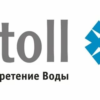 Русфильтр
