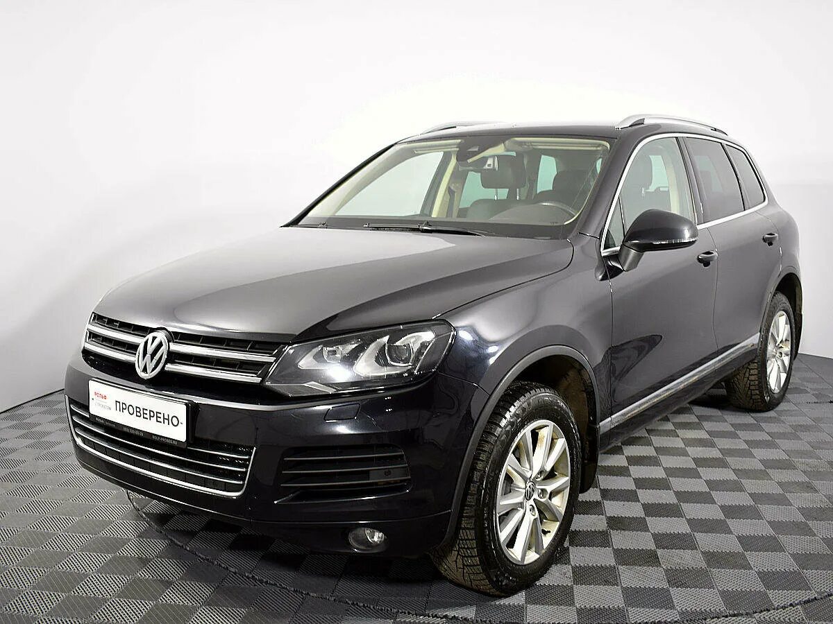 Volkswagen Touareg 2014 черный. Фольксваген Туарег 2014г. Фольксваген Touareg 2014. WV Touareg 2014. Авито туарег купить бу