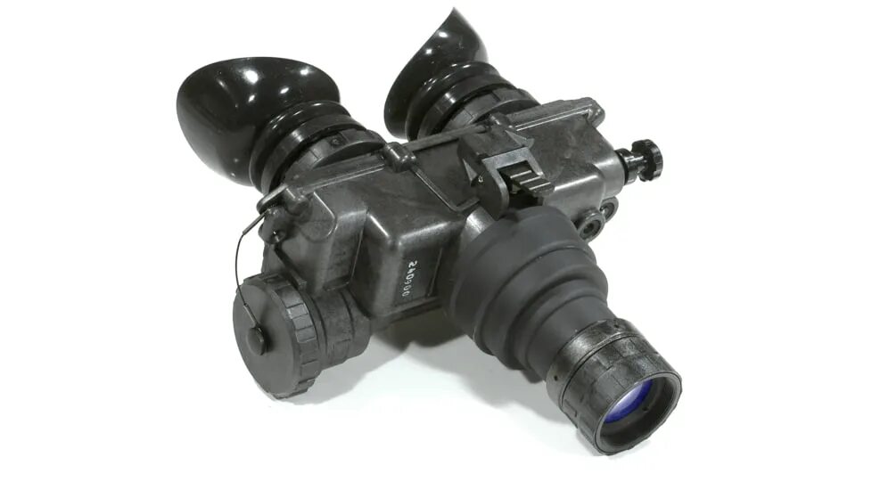 Pvs hybrid mod. Очки ночного видения anpvs-7. pvs 31 пнв. пнв pvs 21. пвс 7 пнв.
