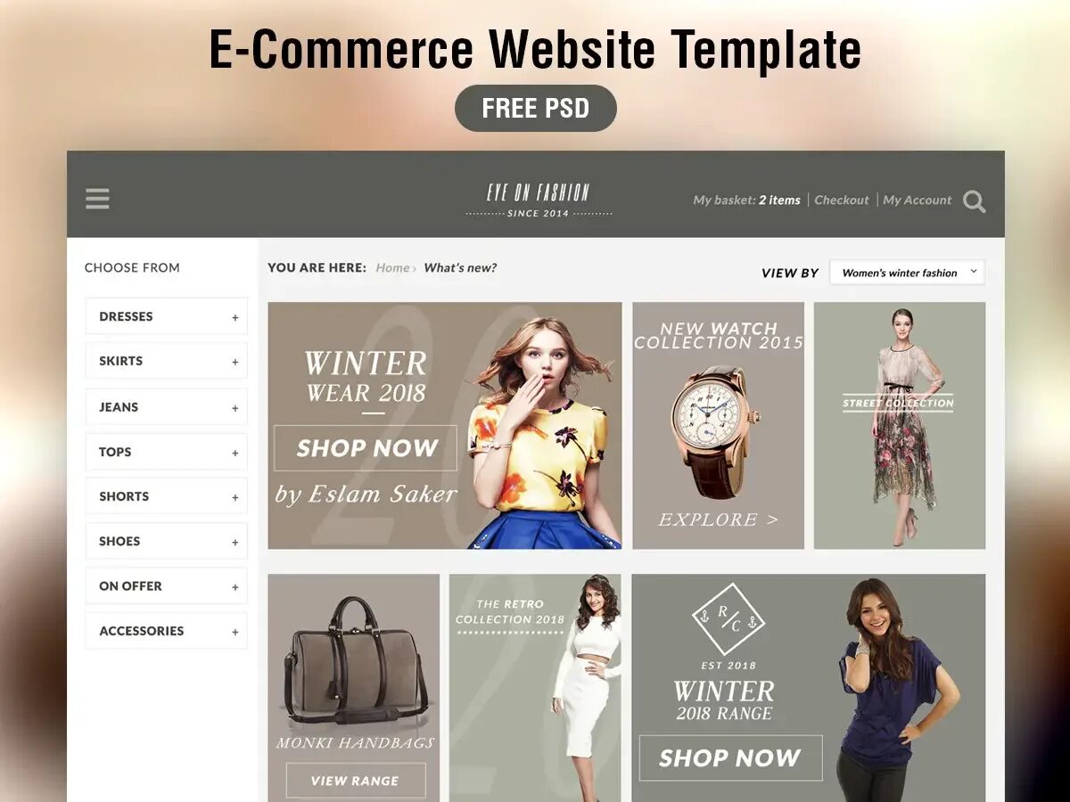 Магазин Templates. Shop Templates. E Commerce website Template. Интернет магазин на WORDPRESS. Мризон сайт интернет магазин