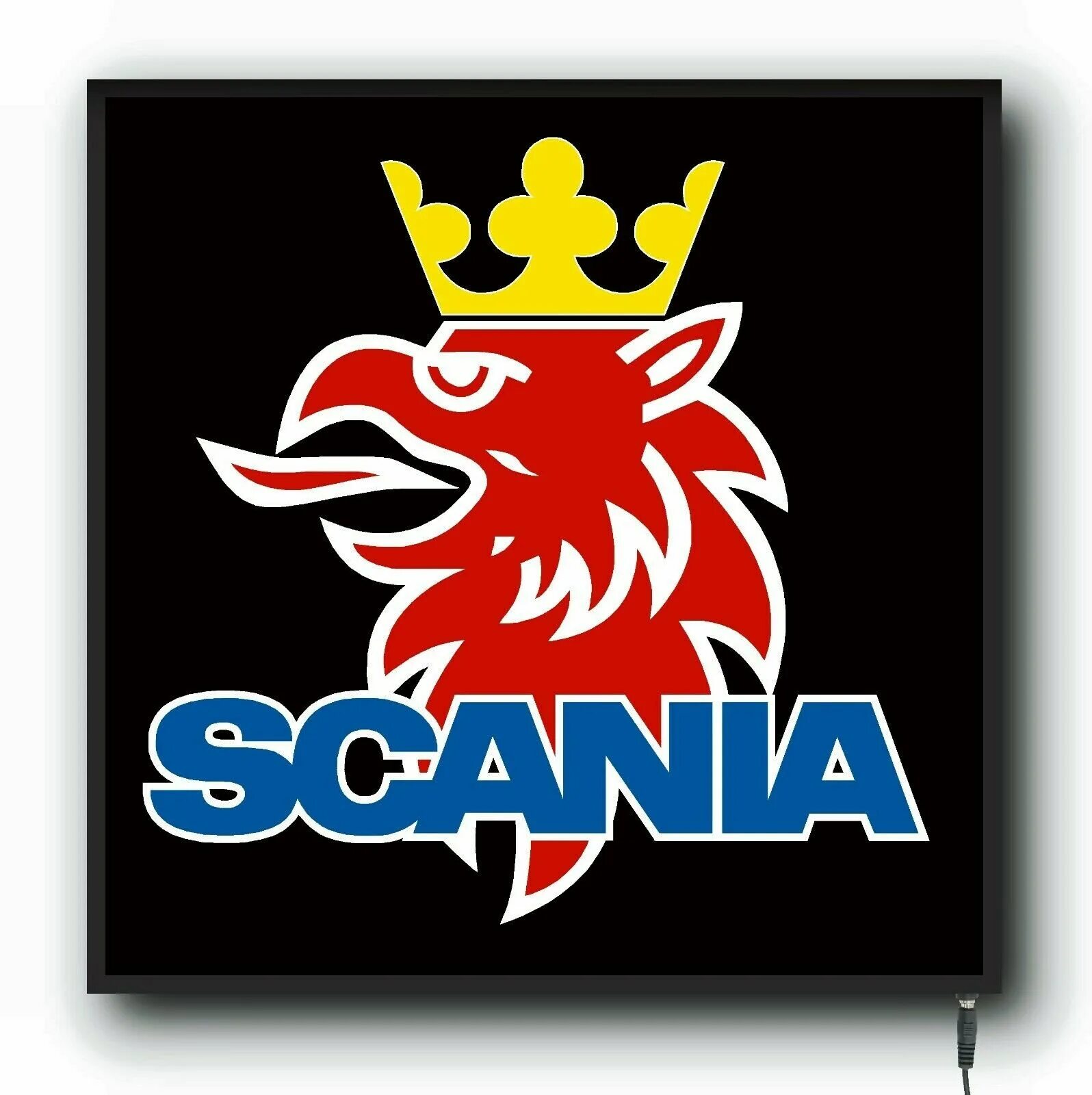 Scania значок. Герб Скания. Логотип с грузовиком Скания. Скания эмблема Грифон.