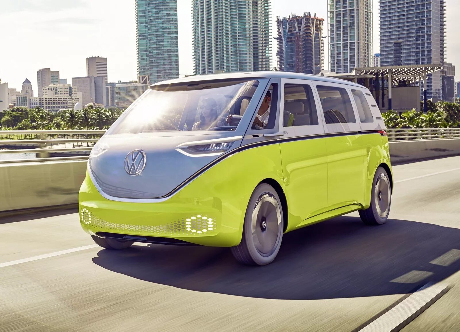 Volkswagen Electric car 2022. Volkswagen i.d. Buzz 2022. Фольксваген электрокар 2022. Volkswagen Microbus Concept. Машины 2026