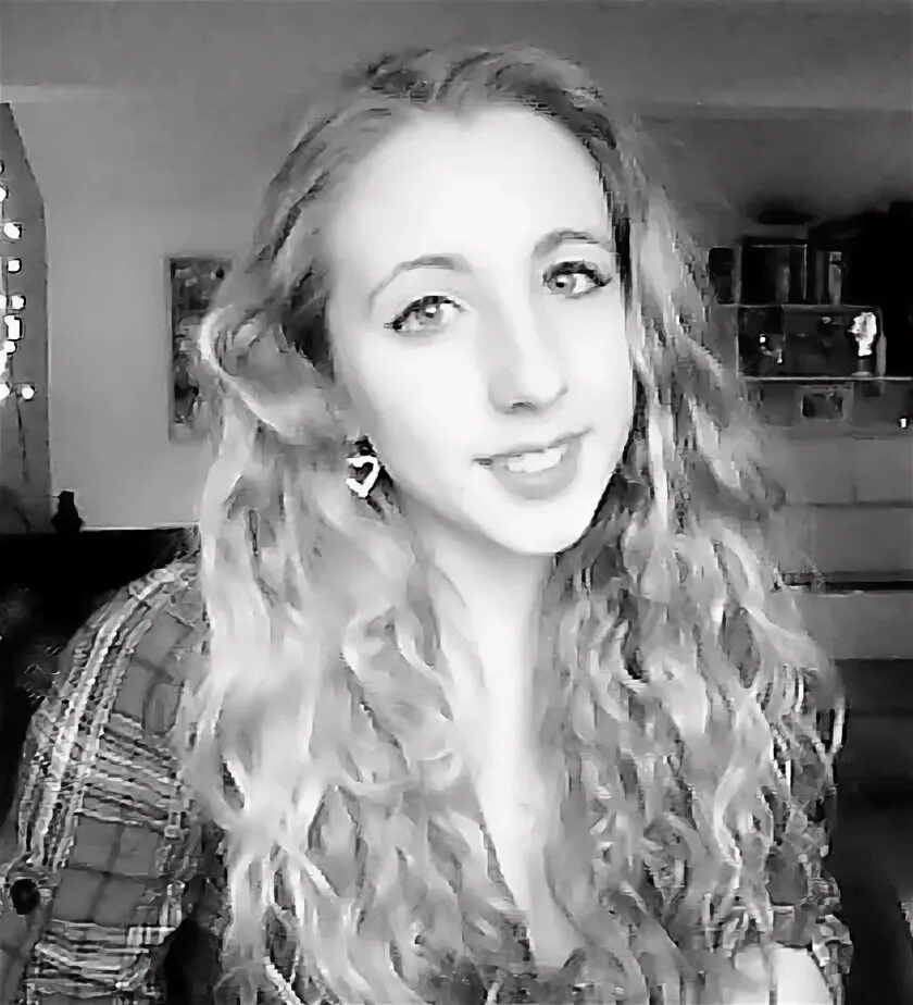 Marilyn 18