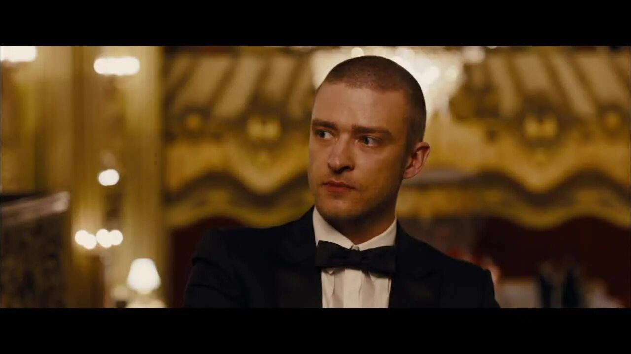 Be in time for. In time джастин тимберлейк. джастин тимберлейк 2011. джастин тимберлейк время 2011.