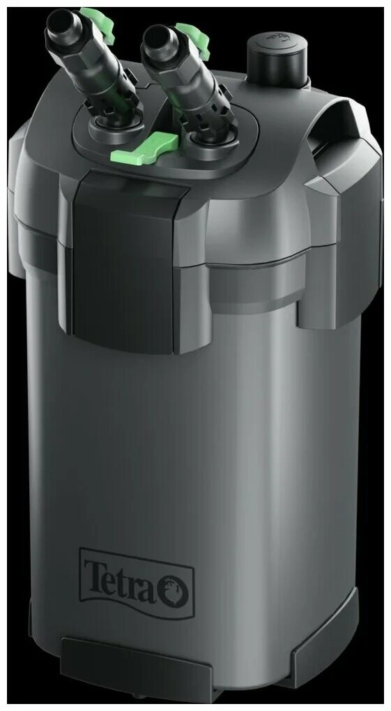 Внешний фильтр тетра 1200. Tetratec ex 1200 plus. Краны для tetra ex 700. Tetra ex 500 plus. Запчасти для фильтра tetra ex 1200.