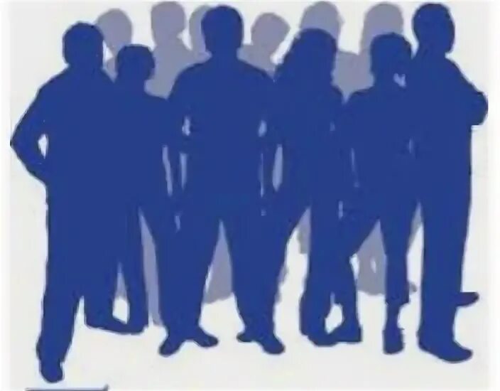 Community forums topic. Community forums topic