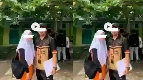 Guru viral