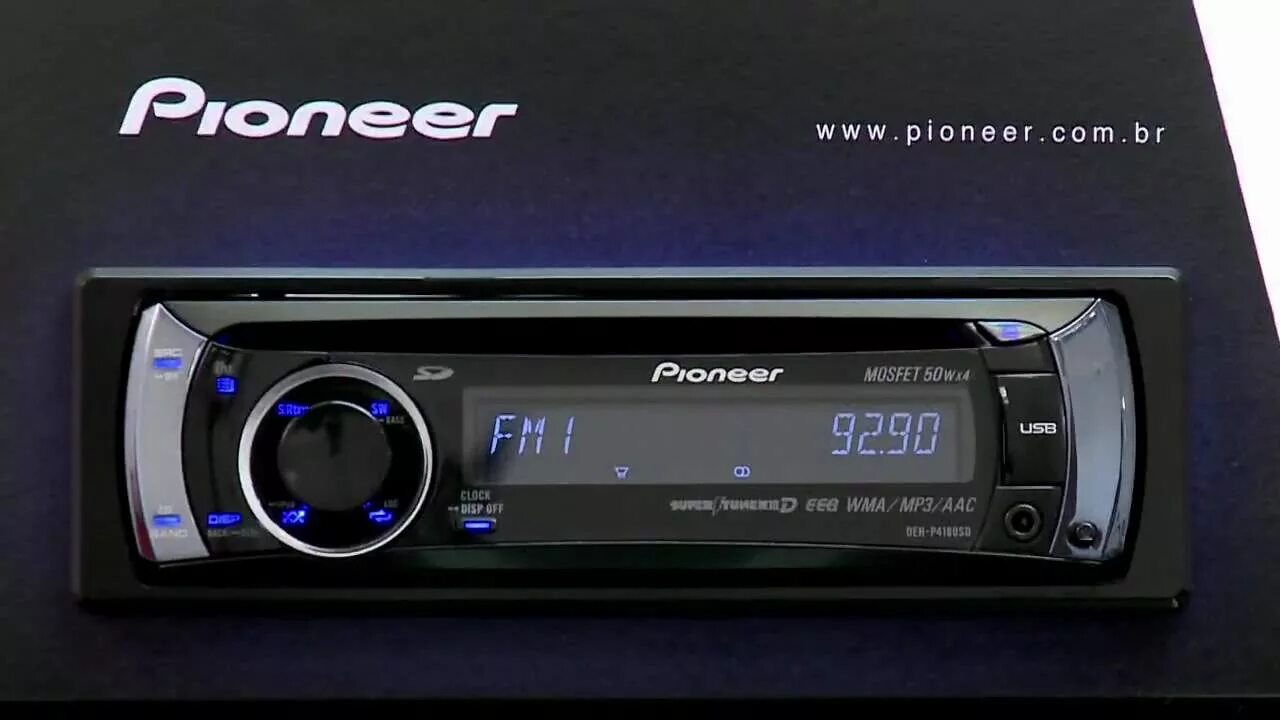 Pioneer видео обзор. Автомагнитола terra 6402. Автомагнитола pioneer deh-4100. Магнитола avh x2600bt. Pioneer avh-3800dvd.
