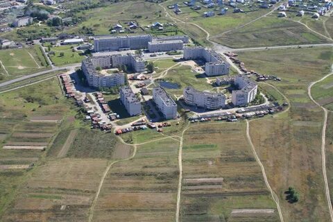 Погода галич костромская область на 3 дня